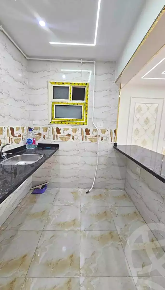 https://aqarmap.com.eg/en/listing/6962293-for-sale-alexandria-sydy-bshr-sydy-bshr-bhry-shr-khld-bn-lwlyd