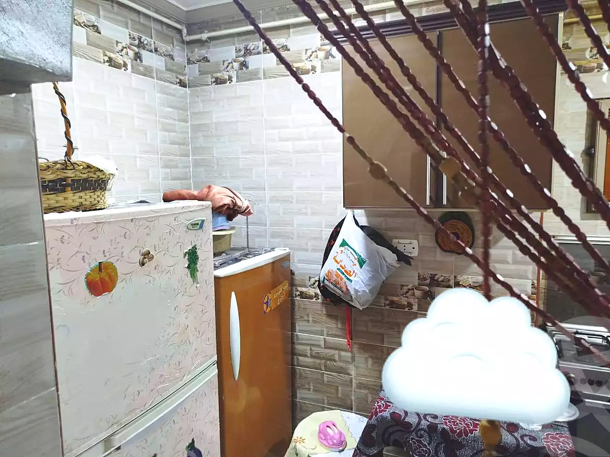 https://aqarmap.com.eg/ar/listing/6962295-for-sale-alexandria-al-agamy-bw-ywsf