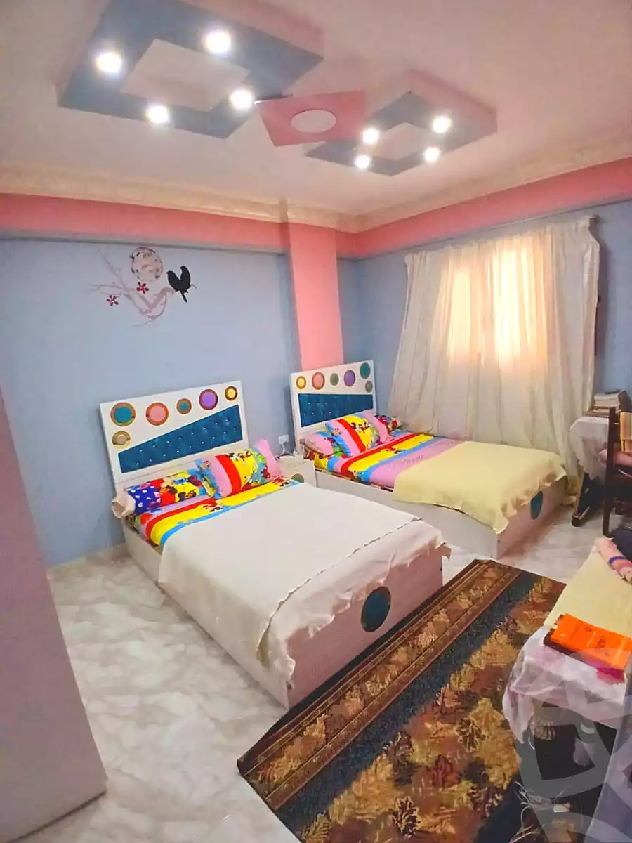 https://aqarmap.com.eg/ar/listing/6962295-for-sale-alexandria-al-agamy-bw-ywsf