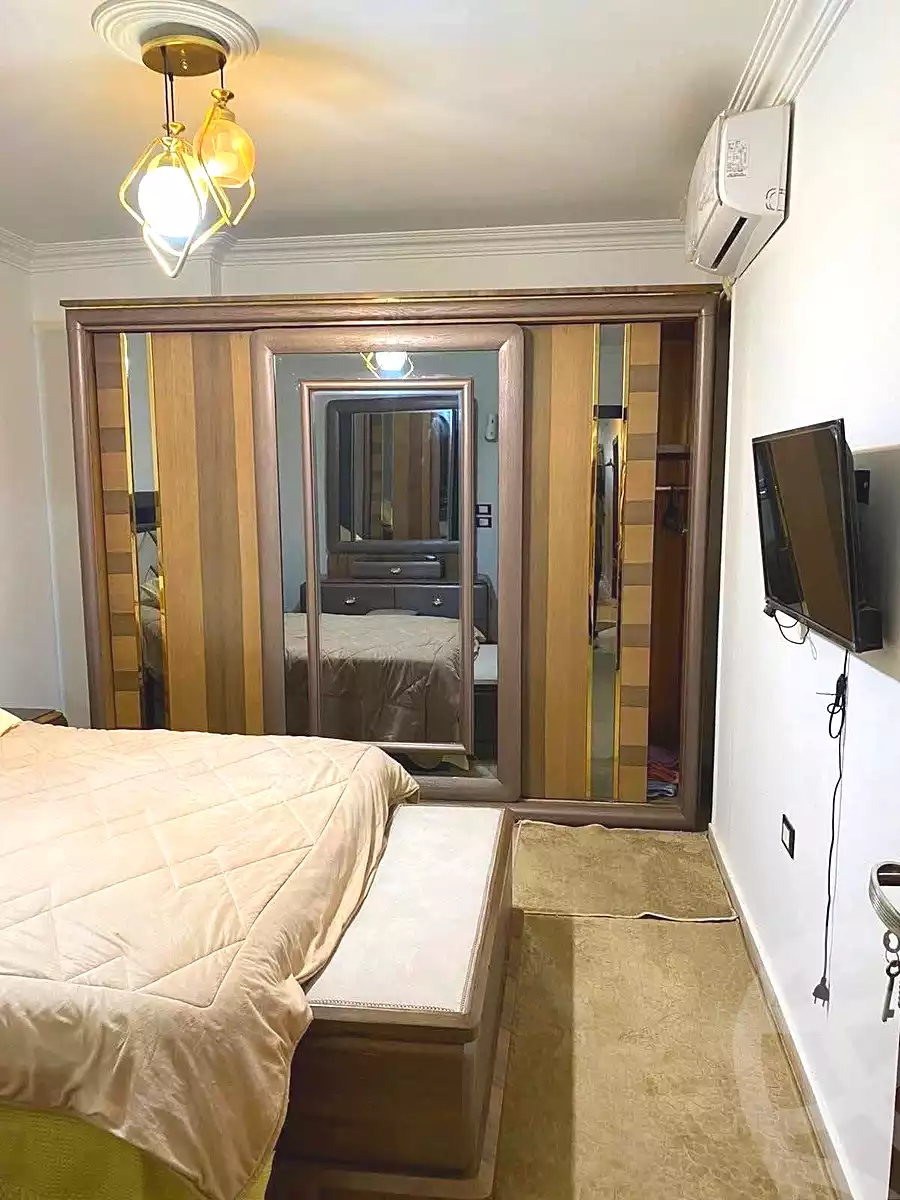 https://aqarmap.com.eg/en/listing/6962290-for-sale-cairo-ain-shams-mnshy-lthryr
