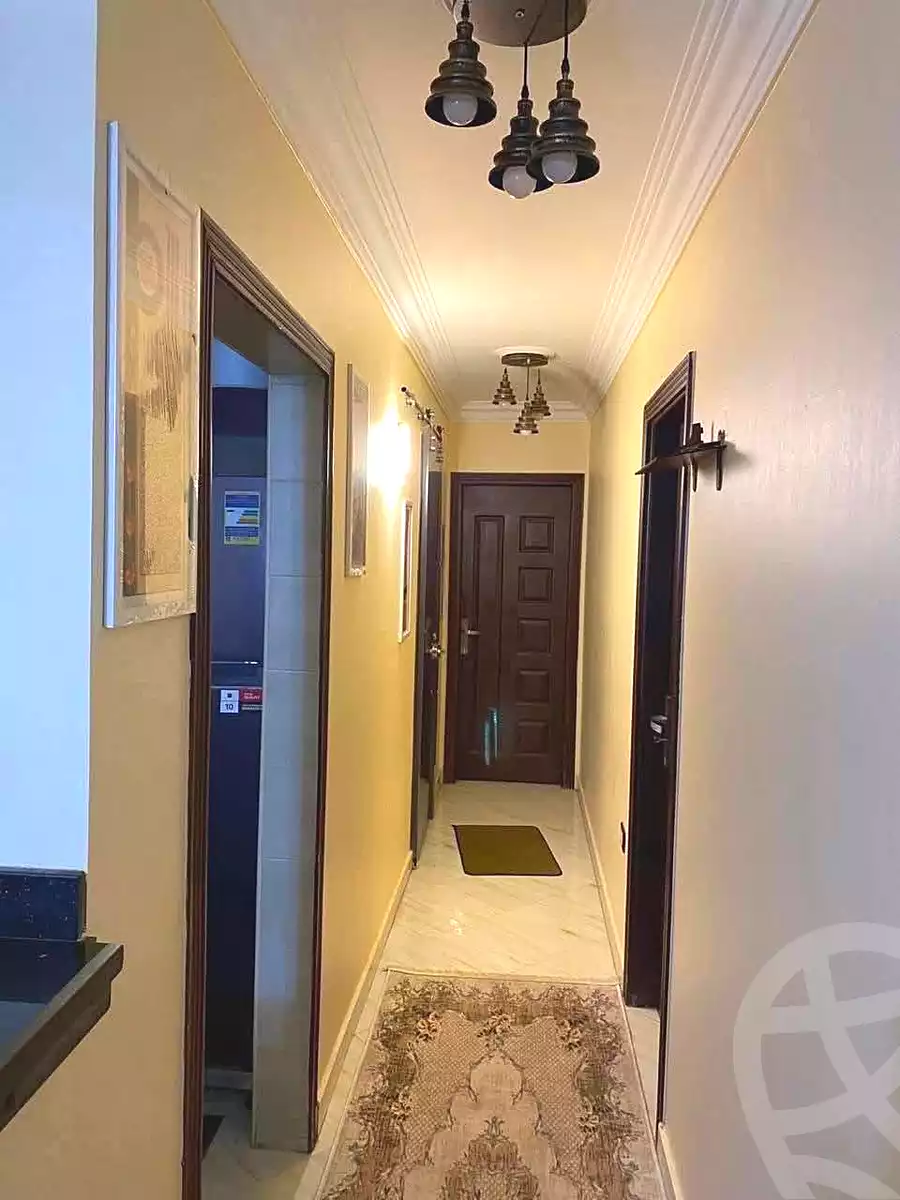 https://aqarmap.com.eg/en/listing/6962290-for-sale-cairo-ain-shams-mnshy-lthryr