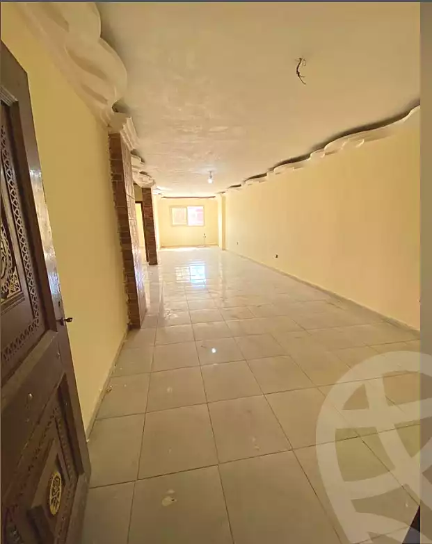 https://aqarmap.com.eg/ar/listing/6962297-for-rent-cairo-faisal