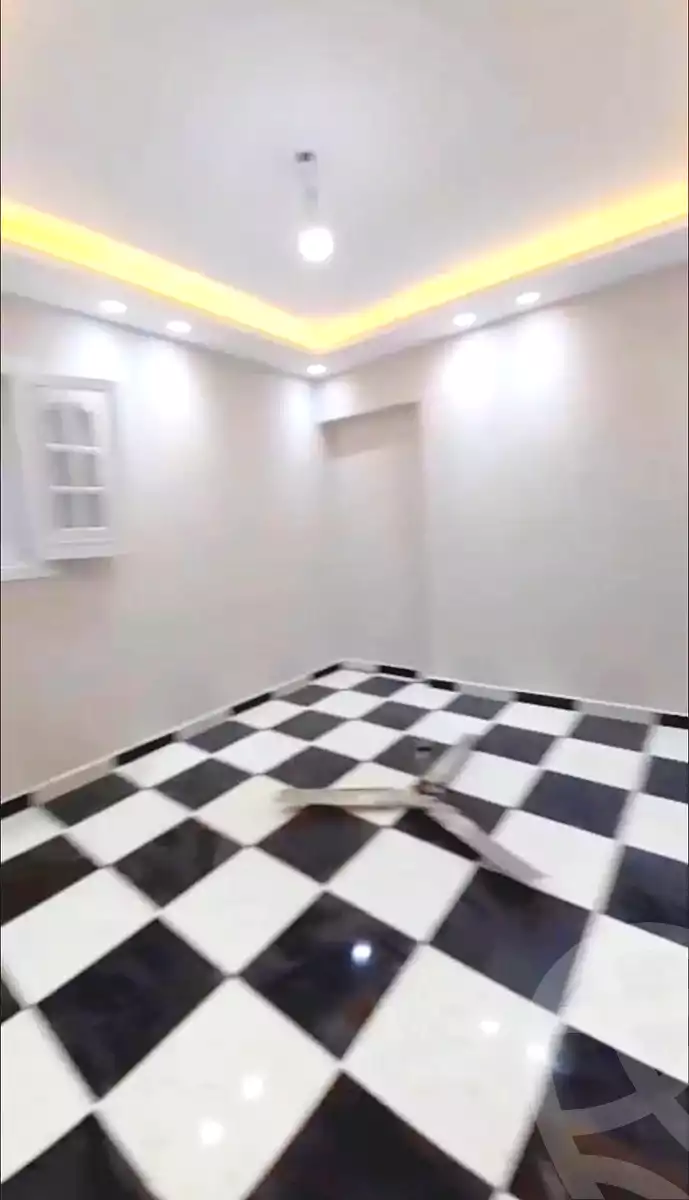 https://aqarmap.com.eg/en/listing/6962299-for-sale-alexandria-sydy-bshr-sydy-bshr-bhry-khalil-hamada-st