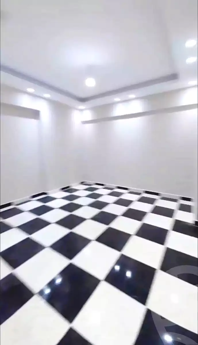 https://aqarmap.com.eg/en/listing/6962299-for-sale-alexandria-sydy-bshr-sydy-bshr-bhry-khalil-hamada-st