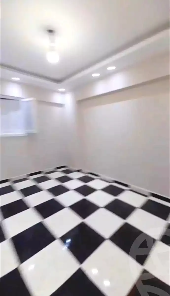 https://aqarmap.com.eg/en/listing/6962299-for-sale-alexandria-sydy-bshr-sydy-bshr-bhry-khalil-hamada-st