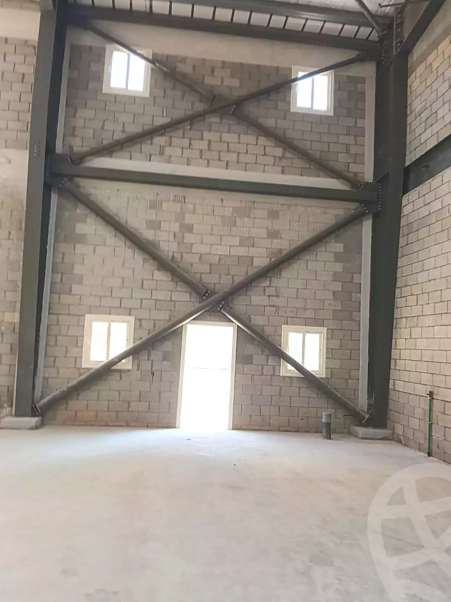 https://aqarmap.com.eg/ar/listing/6962300-for-rent-cairo-ain-shams-ain-shams-el-sharkia-el-zahraa-st