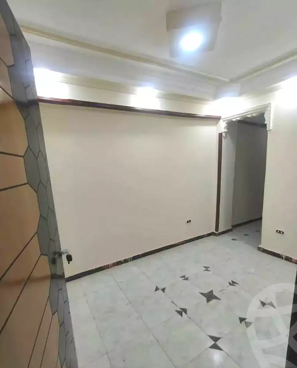 https://aqarmap.com.eg/en/listing/6962302-for-sale-alexandria-lsywf-el-falki
