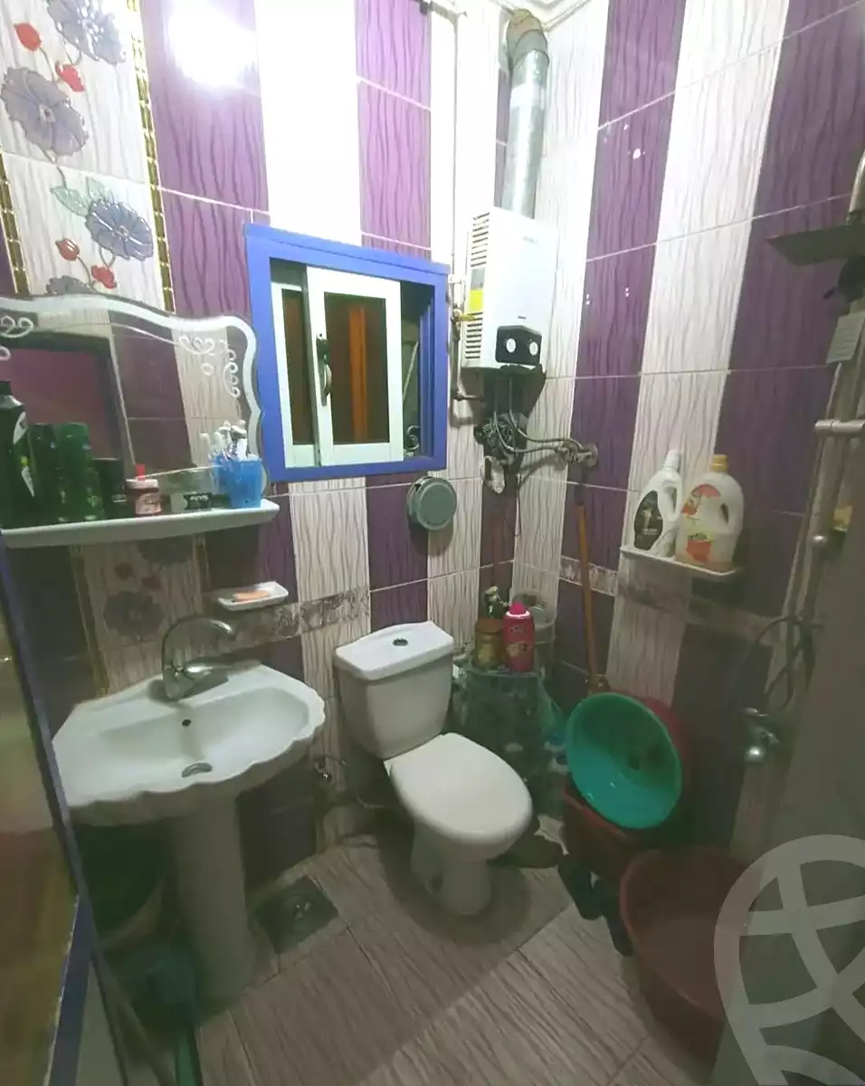 https://aqarmap.com.eg/ar/listing/6962307-for-sale-alexandria-lsywf-el-falki-street-16-el-eslah