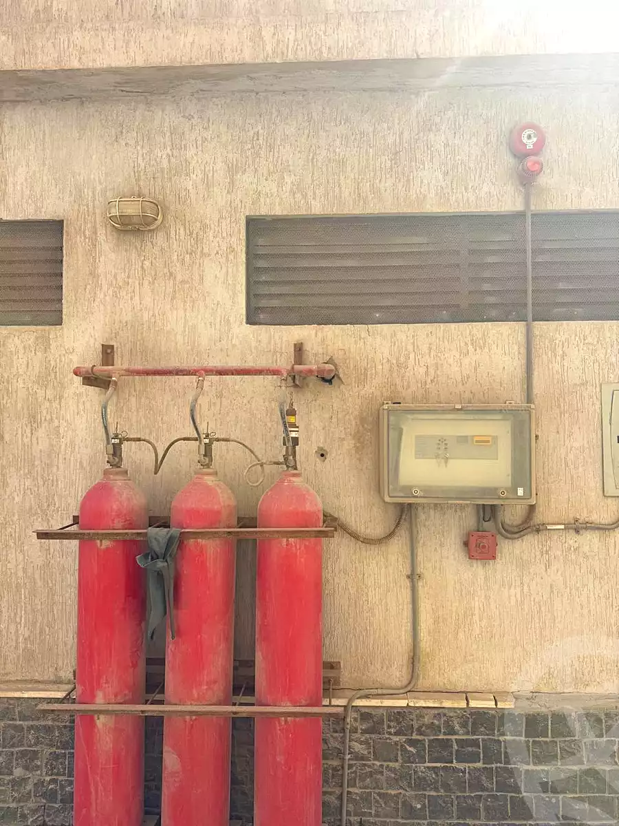 https://aqarmap.com.eg/ar/listing/6962305-for-rent-sharqia-10th-of-ramadan-industrial-area-3rd-industrial-zone-a5