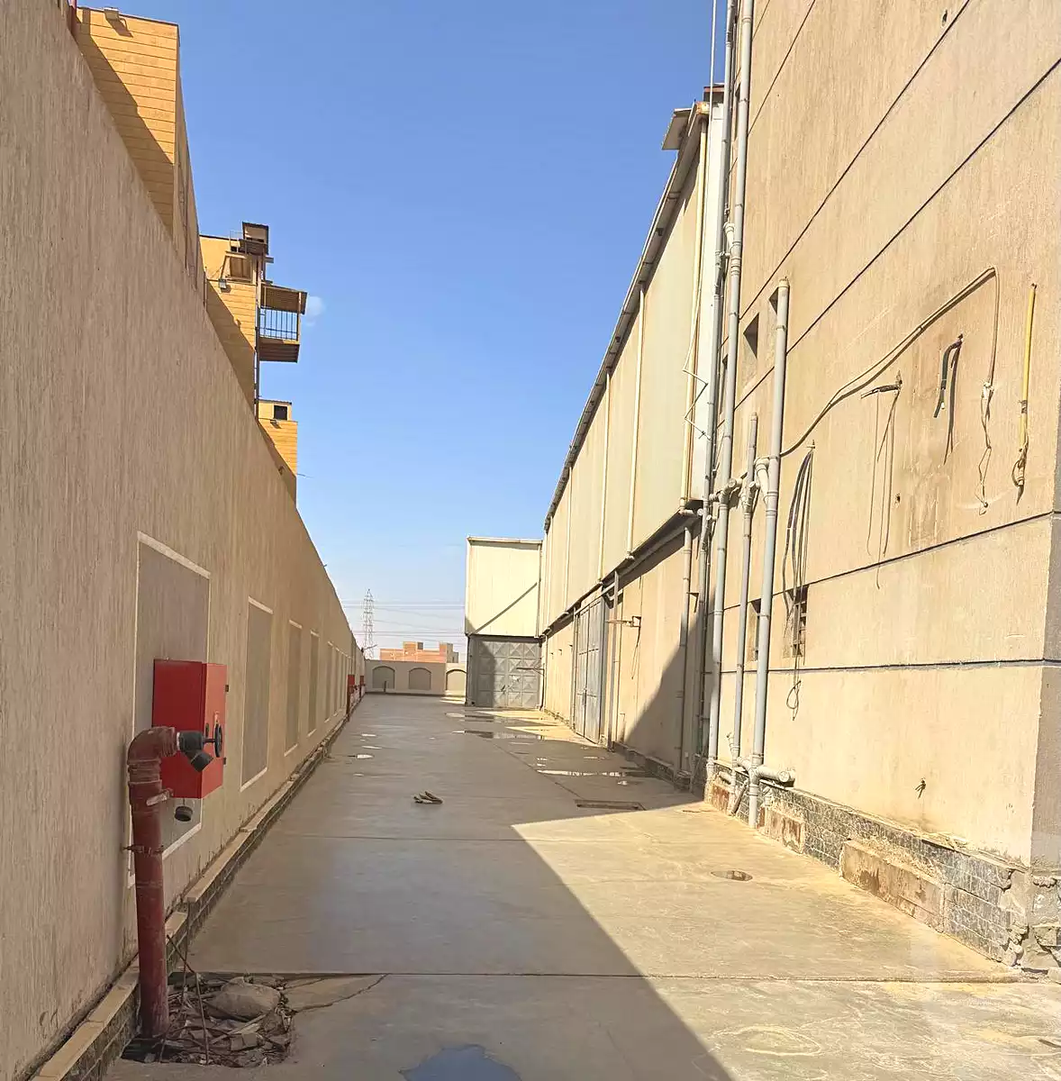 https://aqarmap.com.eg/ar/listing/6962305-for-rent-sharqia-10th-of-ramadan-industrial-area-3rd-industrial-zone-a5