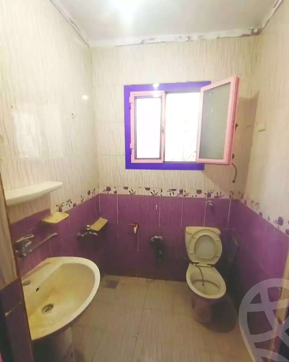 https://aqarmap.com.eg/en/listing/6962311-for-sale-alexandria-lsywf-el-falki