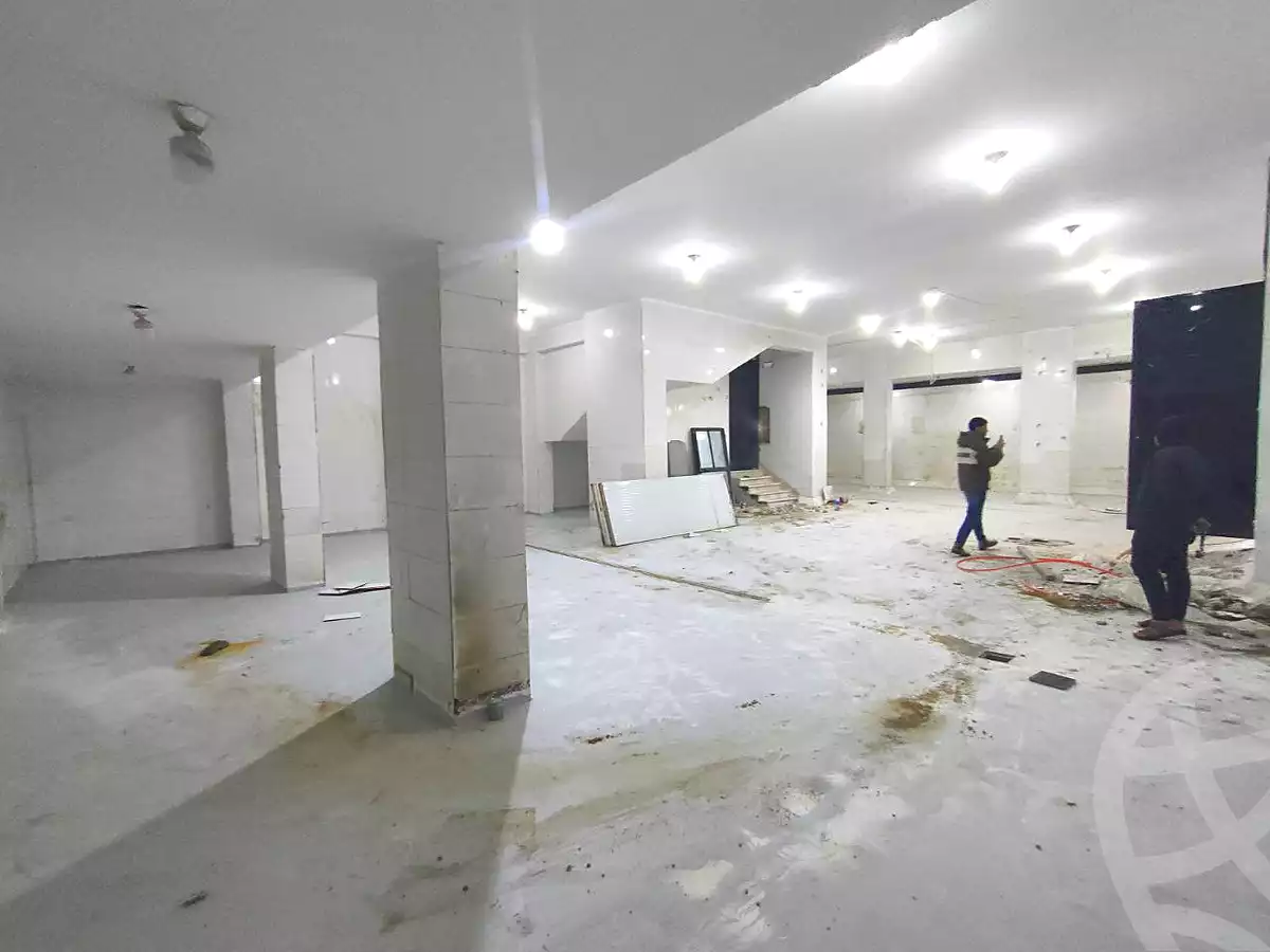 https://aqarmap.com.eg/ar/listing/6962314-for-rent-sharqia-10th-of-ramadan-industrial-area-manteqat-al-6-million-manteqat-al-6-million-3rd-industrial-zone