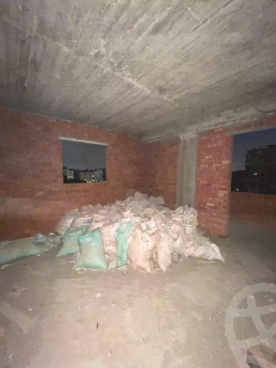 https://aqarmap.com.eg/ar/listing/6962315-for-sale-cairo-el-zaytun-hlmy-lzytwn