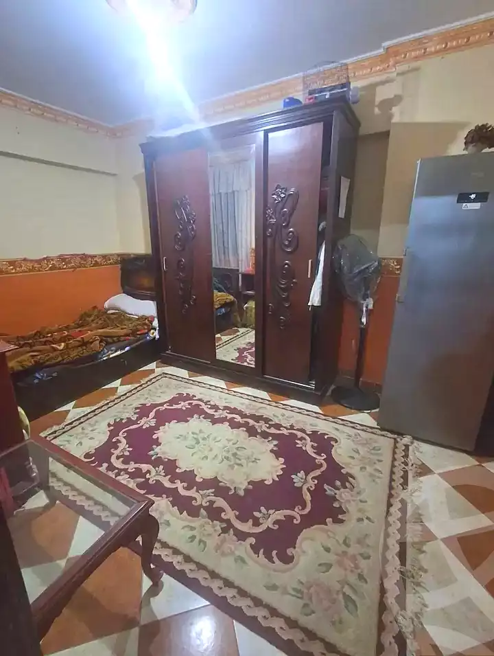 https://aqarmap.com.eg/ar/listing/6962316-for-sale-alexandria-al-agamy-lbytsh-ibrahim-othman-st