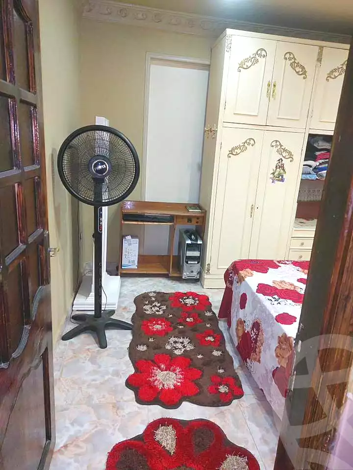 https://aqarmap.com.eg/ar/listing/6962318-for-sale-alexandria-al-agamy-ibrahim-el-aowam-st