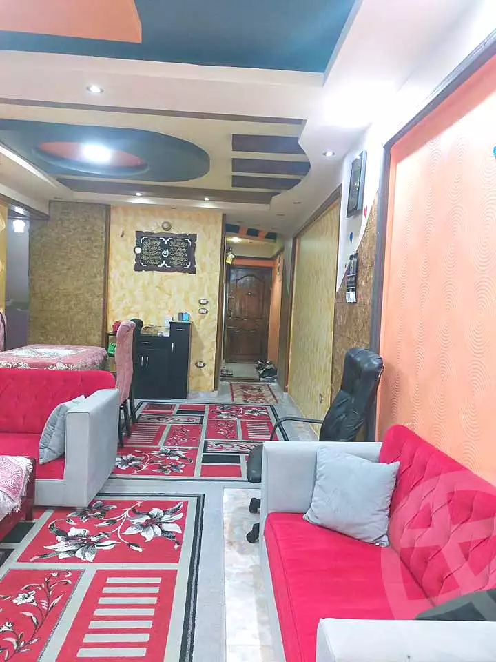 https://aqarmap.com.eg/ar/listing/6962318-for-sale-alexandria-al-agamy-ibrahim-el-aowam-st