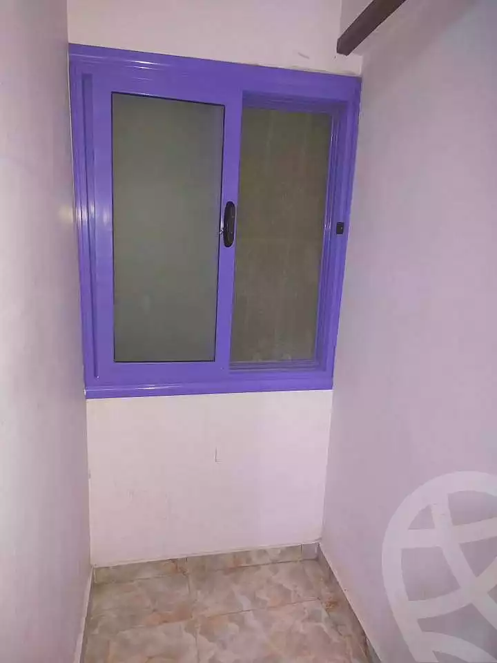 https://aqarmap.com.eg/ar/listing/6962318-for-sale-alexandria-al-agamy-ibrahim-el-aowam-st