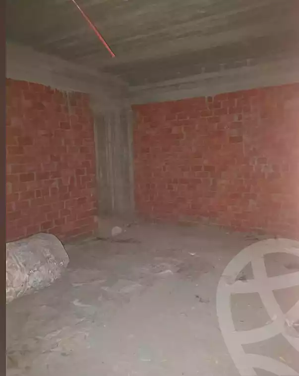https://aqarmap.com.eg/ar/listing/6962320-for-sale-cairo-faisal-el-maryotyah