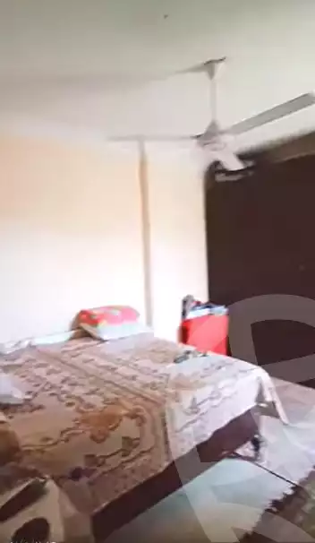 https://aqarmap.com.eg/ar/listing/6962317-for-sale-cairo-ain-shams-ain-shams-el-sharkia-el-eshrein-stt
