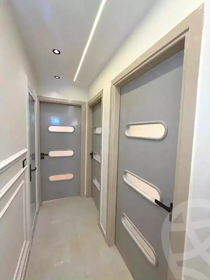 https://aqarmap.com.eg/ar/listing/6962323-for-sale-alexandria-al-agamy-lbytsh-el-reyad-st