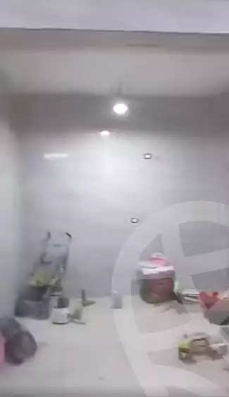 https://aqarmap.com.eg/ar/listing/6962326-for-sale-cairo-ain-shams