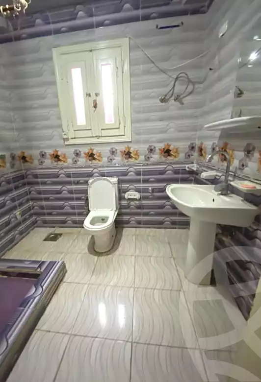https://aqarmap.com.eg/ar/listing/6962325-for-rent-cairo-el-haram