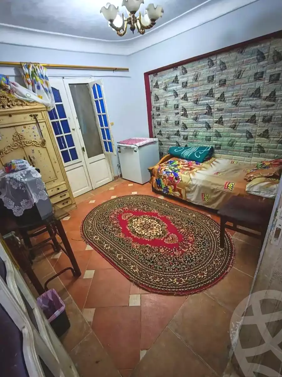 https://aqarmap.com.eg/en/listing/6962322-for-sale-alexandria-al-agamy-el-hanouvel-abo-bakr-el-sedeek-st