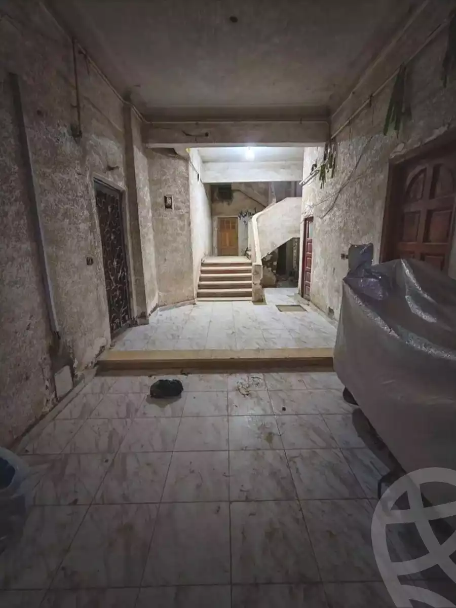 https://aqarmap.com.eg/en/listing/6962322-for-sale-alexandria-al-agamy-el-hanouvel-abo-bakr-el-sedeek-st