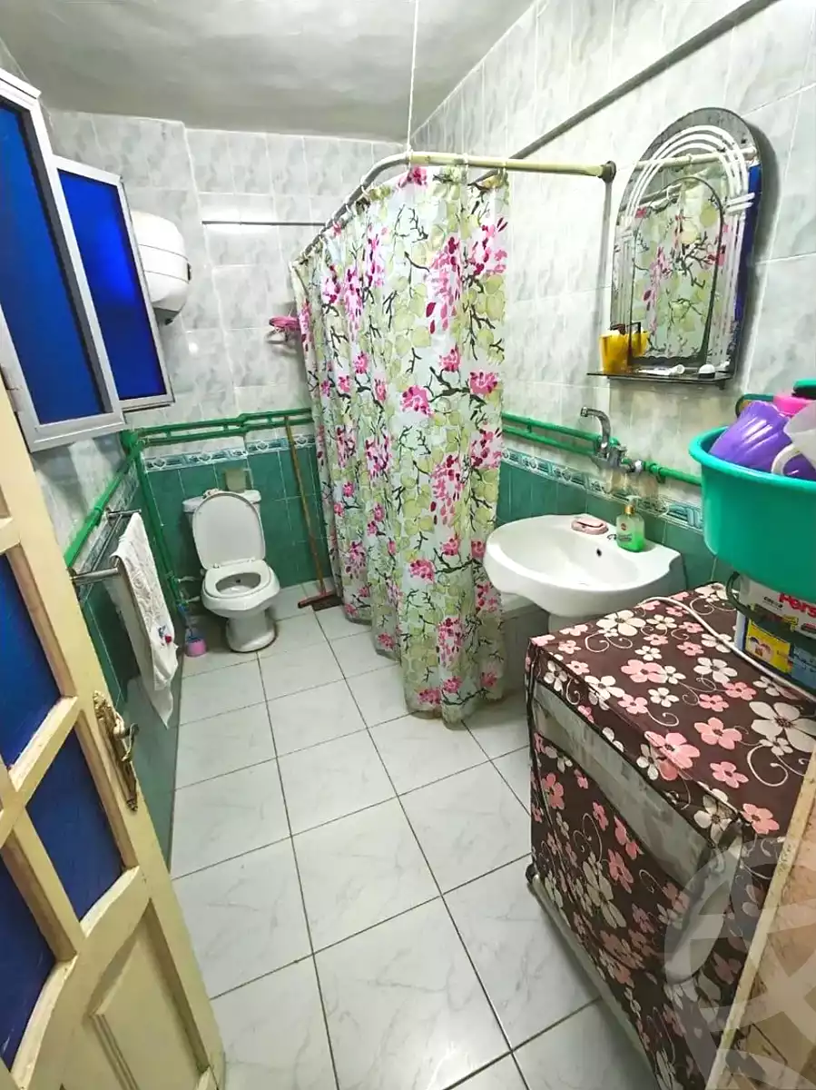 https://aqarmap.com.eg/en/listing/6962322-for-sale-alexandria-al-agamy-el-hanouvel-abo-bakr-el-sedeek-st