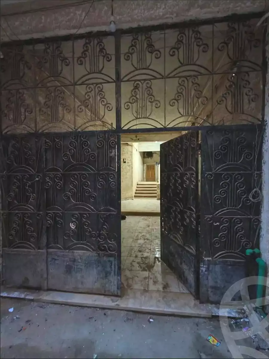 https://aqarmap.com.eg/en/listing/6962322-for-sale-alexandria-al-agamy-el-hanouvel-abo-bakr-el-sedeek-st