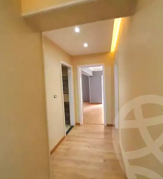 https://aqarmap.com.eg/ar/listing/6962330-for-sale-cairo-el-zaytun-hlmy-lzytwn