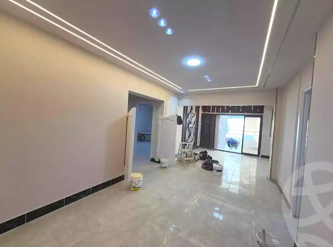 https://aqarmap.com.eg/en/listing/6962332-for-sale-alexandria-el-mandara-shr-jml-bd-lnsr