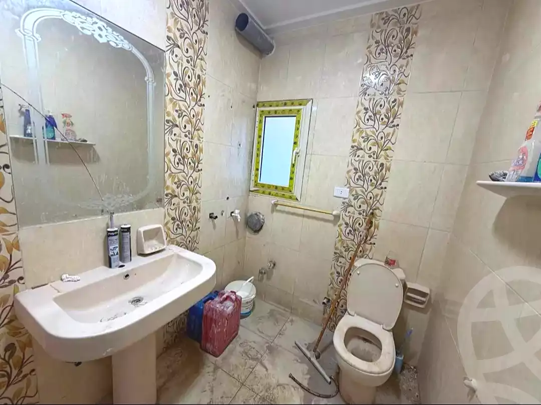 https://aqarmap.com.eg/en/listing/6962332-for-sale-alexandria-el-mandara-shr-jml-bd-lnsr