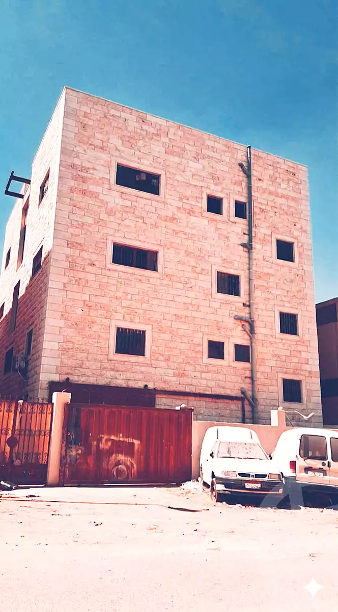 https://aqarmap.com.eg/en/listing/6962328-for-rent-cairo-badr-city-industrial-zone