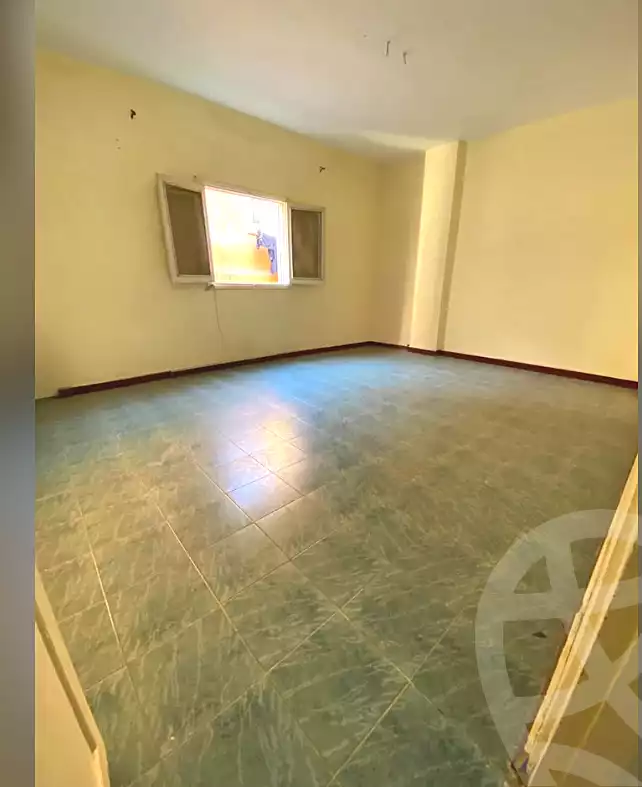 https://aqarmap.com.eg/ar/listing/6962336-for-rent-cairo-el-haram