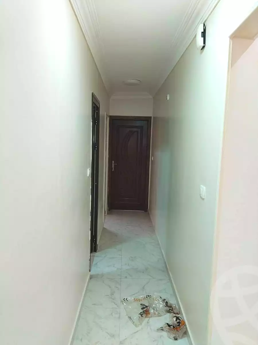 https://aqarmap.com.eg/ar/listing/6962335-for-sale-cairo-nozha-2-gesr-el-suez-st