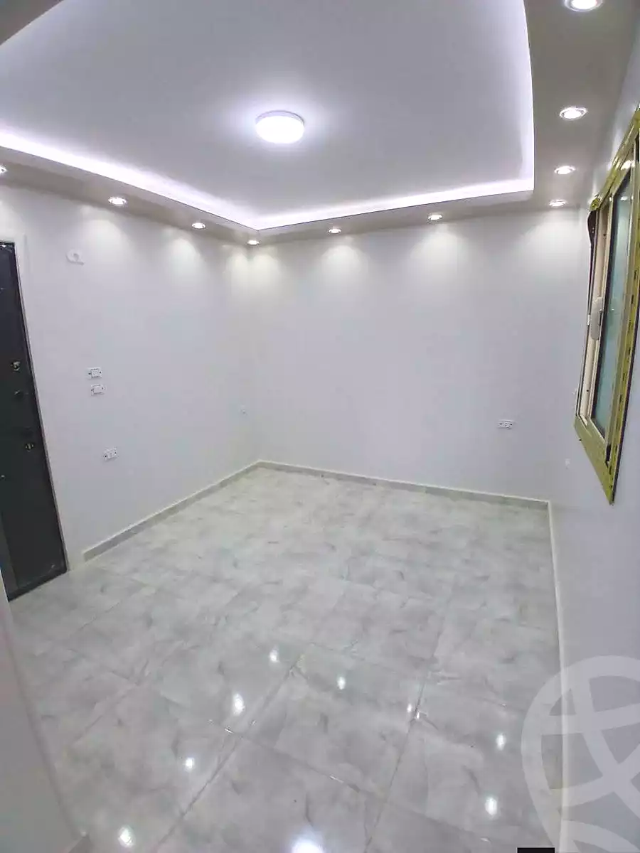 https://aqarmap.com.eg/en/listing/6962334-for-sale-cairo-el-zaytun-hlmy-lzytwn