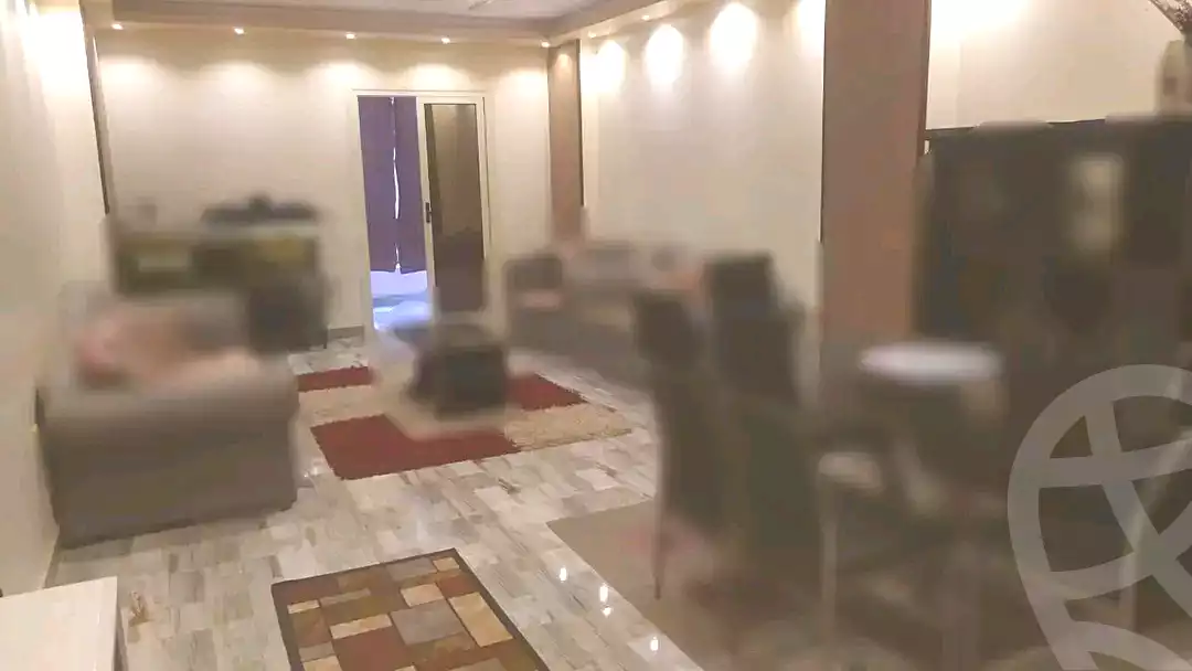 https://aqarmap.com.eg/ar/listing/6962338-for-sale-cairo-ain-shams-alf-maskn-ismail-el-fangari-st