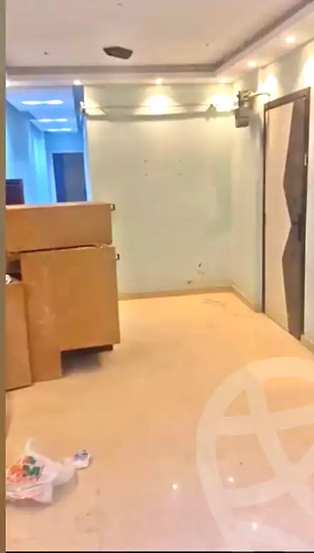 https://aqarmap.com.eg/en/listing/6962340-for-sale-cairo-el-haram-el-talbya-tersa-st
