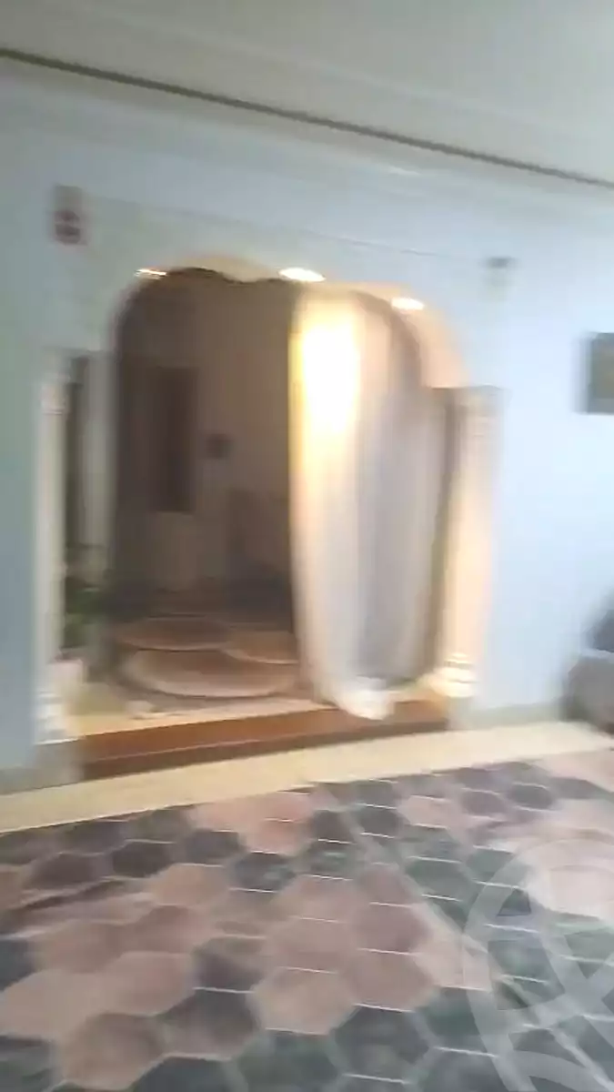 https://aqarmap.com.eg/ar/listing/6962331-for-sale-cairo-el-marg-mohamed-nageb