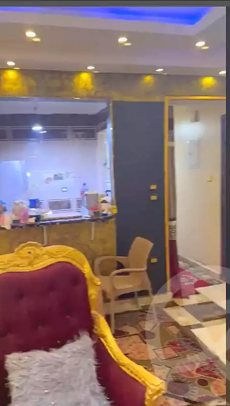https://aqarmap.com.eg/ar/listing/6962342-for-sale-cairo-el-haram