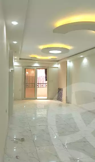 https://aqarmap.com.eg/en/listing/6962341-for-rent-cairo-elnozha-Streettt-27