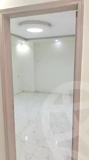 https://aqarmap.com.eg/en/listing/6962341-for-rent-cairo-elnozha-Streettt-27