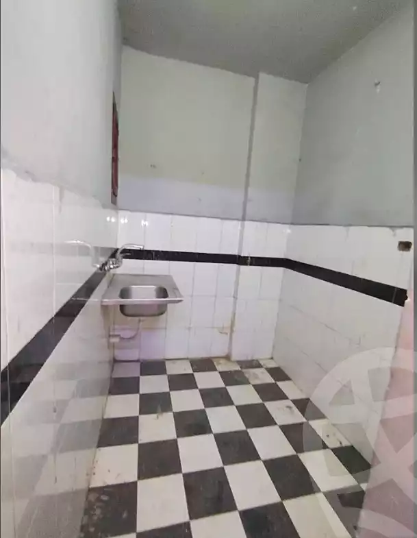https://aqarmap.com.eg/ar/listing/6962345-for-rent-cairo-el-haram-el-talbya-tersa-st