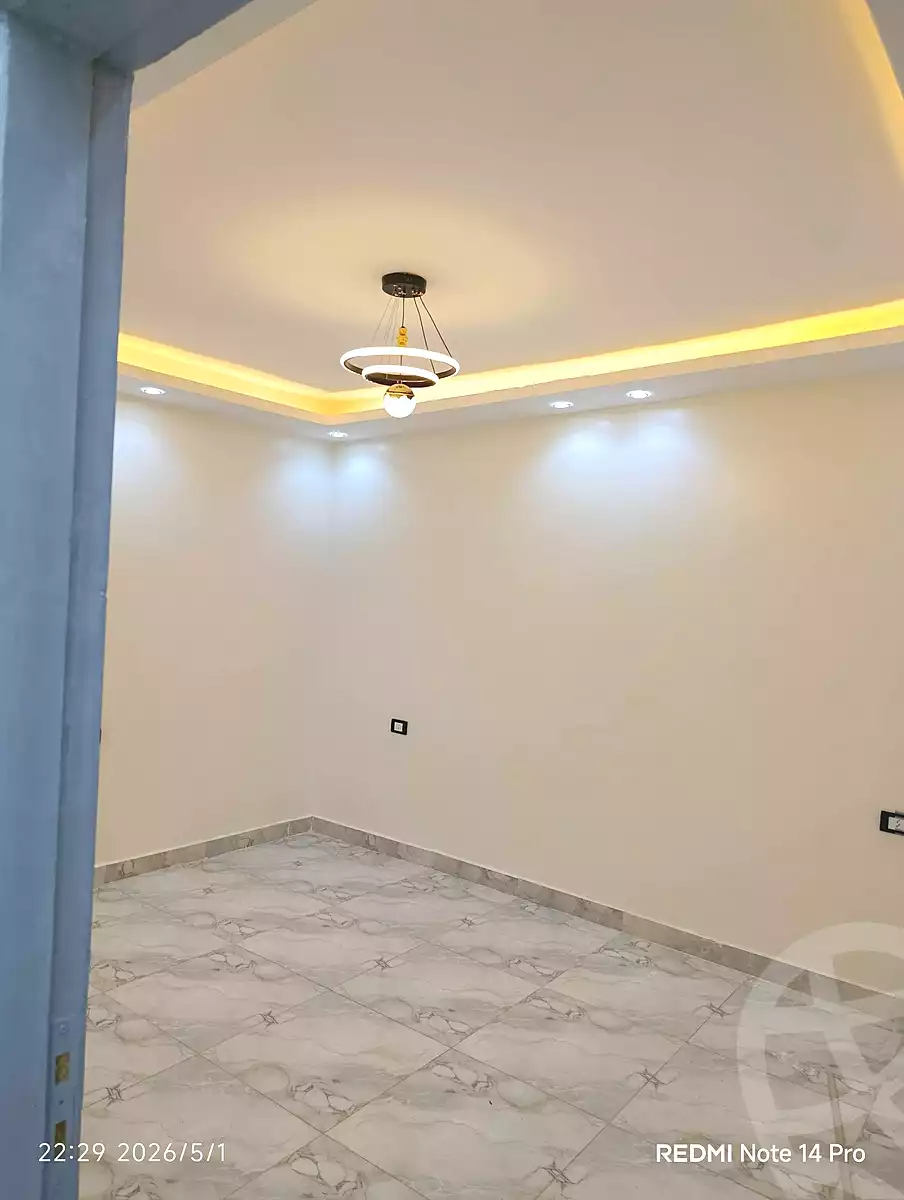 https://aqarmap.com.eg/en/listing/6962344-for-sale-cairo-elnozha-Streettt-27