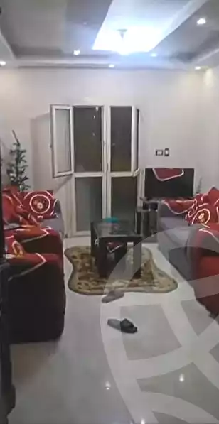 https://aqarmap.com.eg/en/listing/6962346-for-sale-cairo-ain-shams