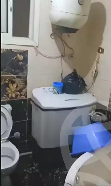 https://aqarmap.com.eg/en/listing/6962346-for-sale-cairo-ain-shams
