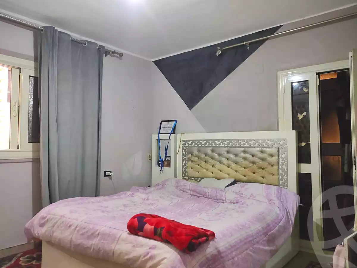 https://aqarmap.com.eg/ar/listing/6962348-for-sale-cairo-nozha-2-gesr-el-suez-st