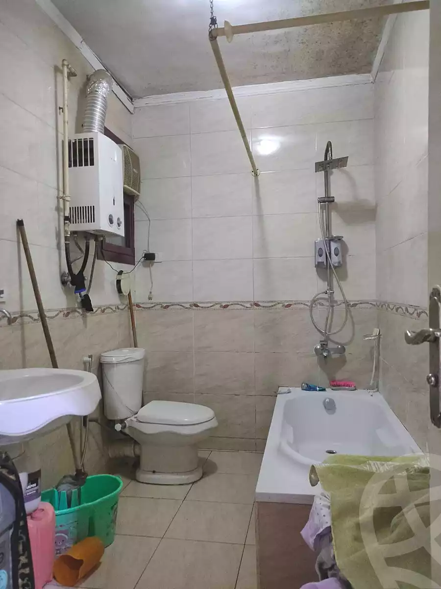 https://aqarmap.com.eg/ar/listing/6962348-for-sale-cairo-nozha-2-gesr-el-suez-st