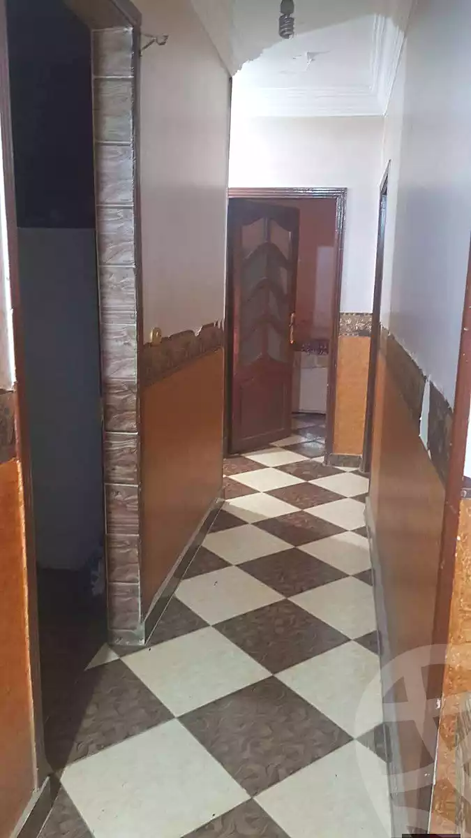 https://aqarmap.com.eg/ar/listing/6962351-for-sale-cairo-nozha-2-el-khamseen-st